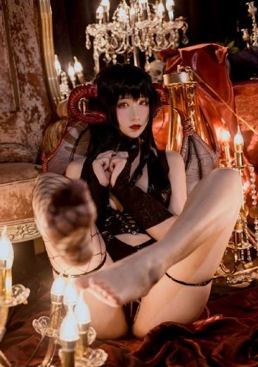日韩欧美伦理电影_90集免费观看