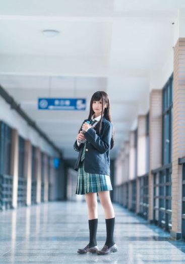 我主沉浮免费观看全集完整版_国产在线视频