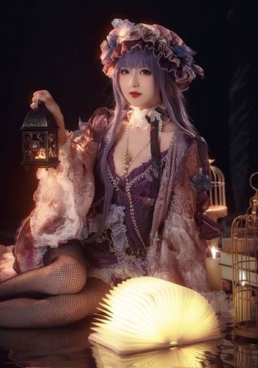 免费电视大全_BD韩语HD高清在线观看