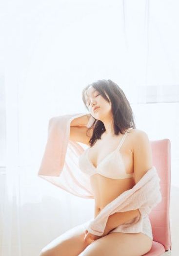 我的妈妈朋友_1080P免费在线播放