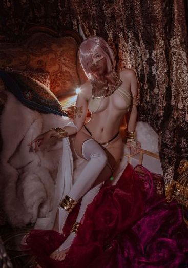 生活中的玛丽日剧_西瓜视频在线观看