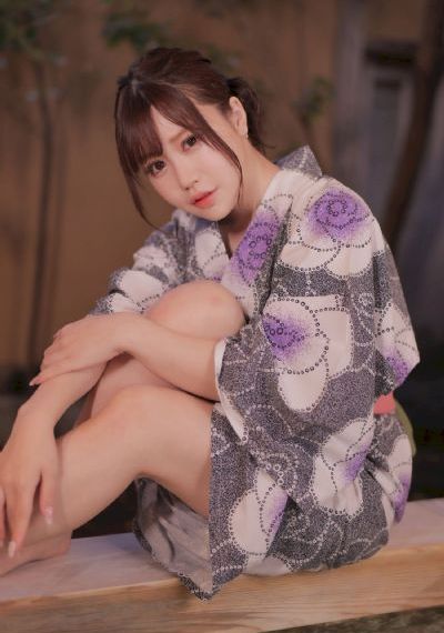 娜塔莉韩国_720电视剧在线观看
