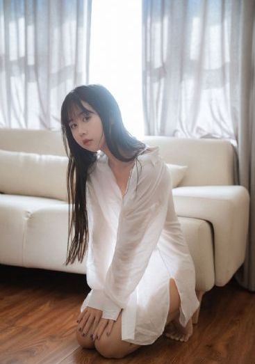 高压监狱免费高清法版_BD英语高清在线