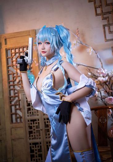 奇优影院手机在线免费观看电视剧_BD日韩免费观看