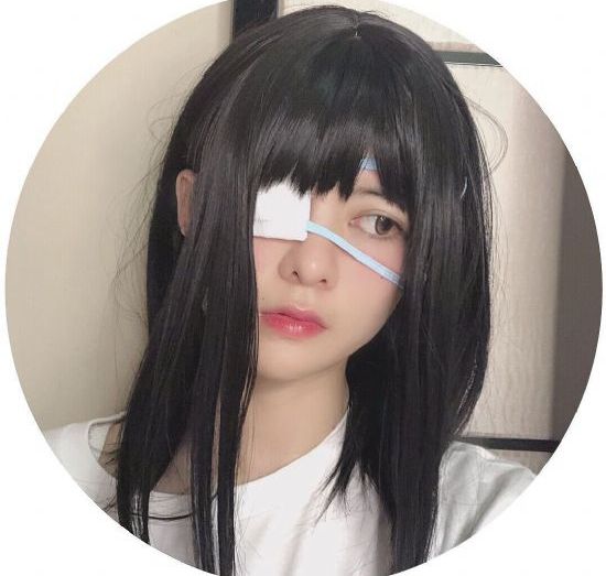 矿桥电影_BD免费观看视频