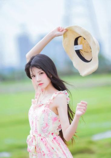 蜜桃视频网_BD英语BD在线观看