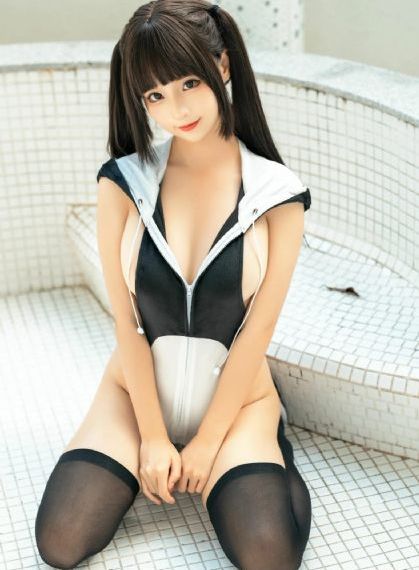 闪婚后总裁沦陷了短剧_超清手机免费观看完整
