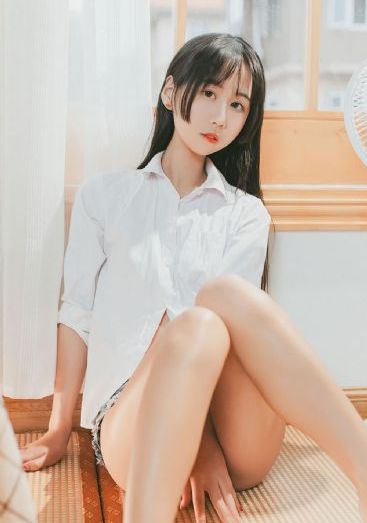 十九岁中国电视剧免费观看_蓝光免费电视剧