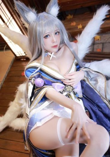 黄大妮_国产在线视频