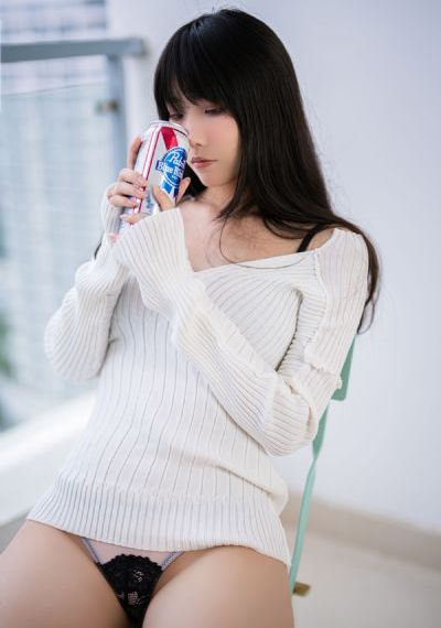 职场妻子的出轨在线观看_电视剧高清在线观看