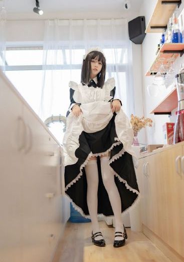 韩国理伦三级做爰电影春香美人图_蓝光高清免费观看