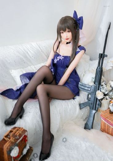 一夜暴富短剧_国产剧日韩免费观看