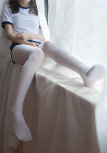 赵氏孤儿电影_蓝光免费观看