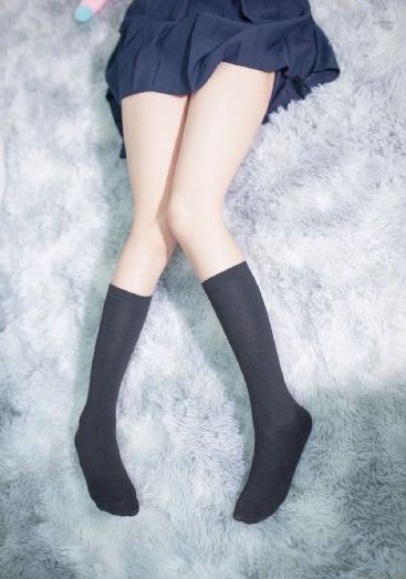 入禽太深视频免费_免费观看完整版下载