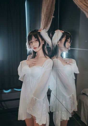 娃娃脸中字免费_HD完整视频观看