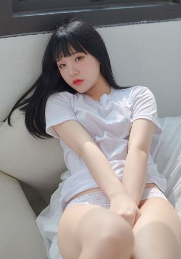 9420免费高清在线观看视频_1080高清免费观看