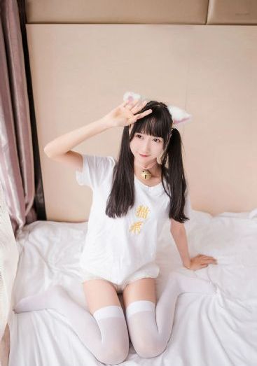 不射之射_DVD高清在线