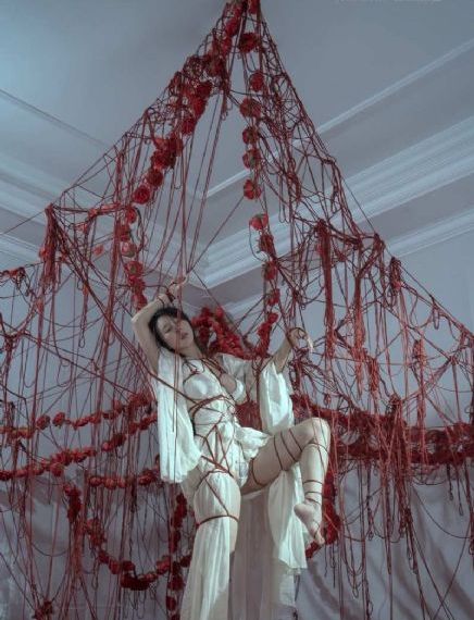 熊出没老版无删掉版_超清完整视频观看