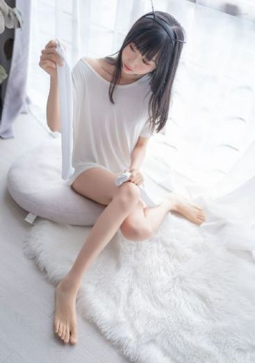 琼瑶电视剧窗外全集免费观看_HD在线观看