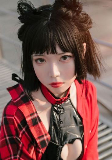 一树梨花压海棠在线观看_BD电影完整版