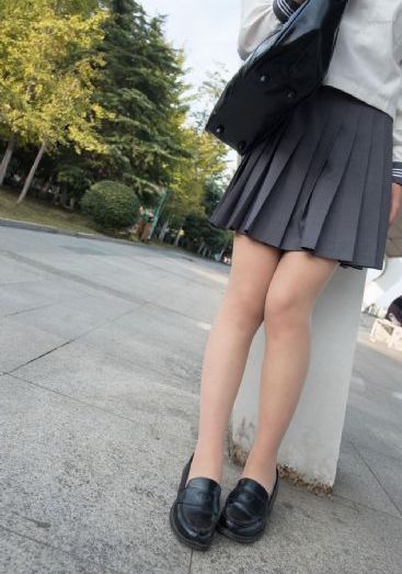 夫妇交换の温泉旅馆2中文_BD韩语动漫在线观看