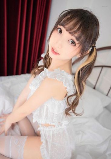恶作剧之吻第二部_1080P视频大全