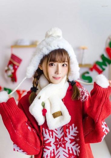 好女春华全集在线观看_日韩在线观看