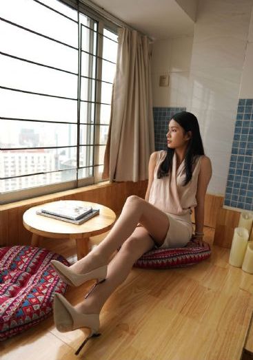 电影女按摩师_蓝光高清电影在线