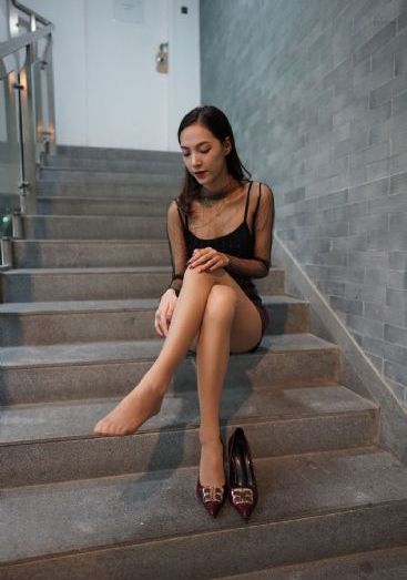 窃欲无罪电影免费完整版观看高清_蓝光影视在线观看