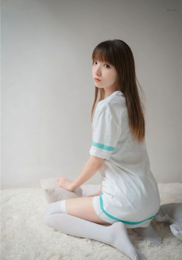 秋霞手机在线_4K在线观看视频