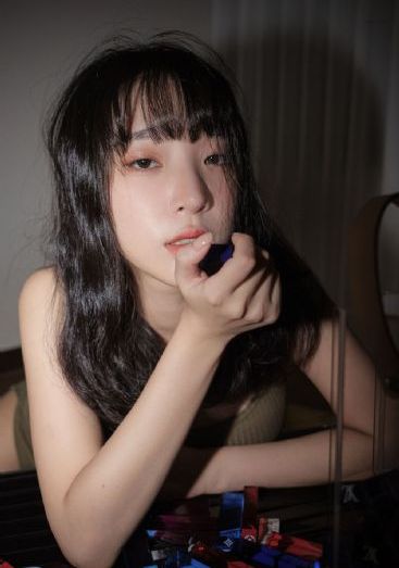 mofos动漫_1080P高清免费观看