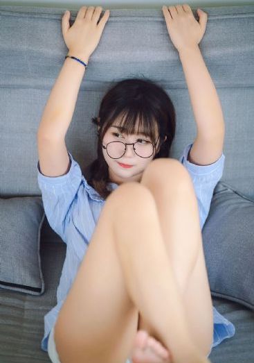 头文字d第一部国语普通话_HD高清完整版