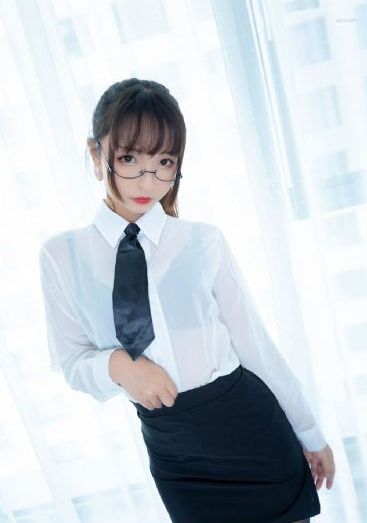 那年花开月正圆在线观看全集免费_BD动漫在线观看