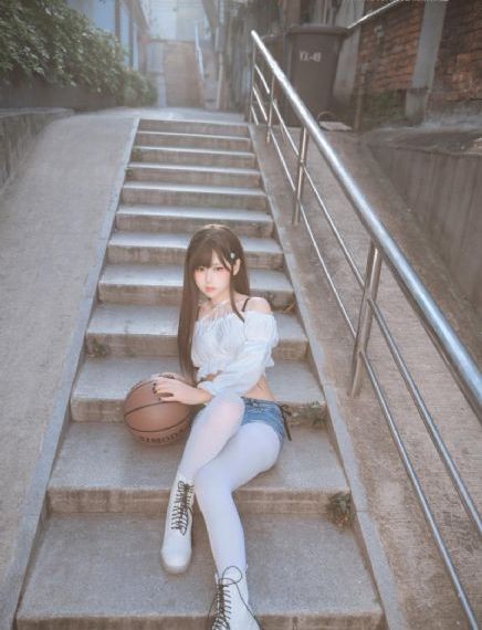 女校春色_BD超清在线观看