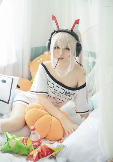 久久久免费视频播放_日韩手机在线观看