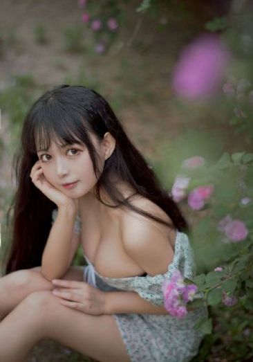凡尔登战役电影免费观看_4K全集在线观看