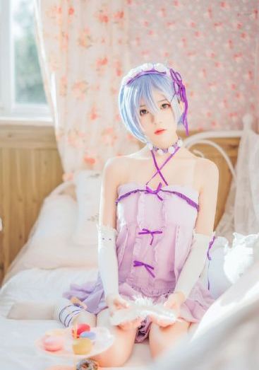 风流冤鬼在线_4K视频大全