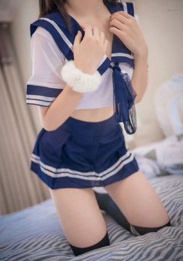 《色戒》电影无删减版_国产剧免费播放