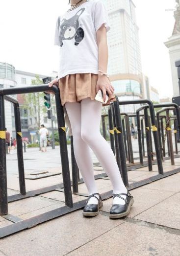 火线传奇第三季未整改版_BD英语高清完整版播放