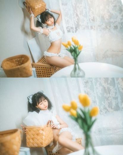 花样年华电视剧免费观看_HD电影完整版在线观看