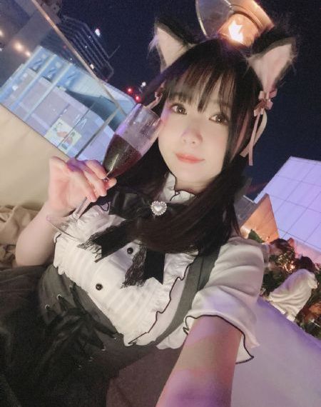 善良女秘书的目的在线观看_BD英语全集免费播放
