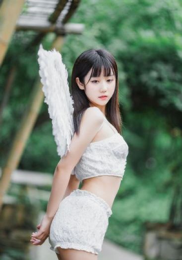 快乐大本营2021免费观看完整版_720视频大全