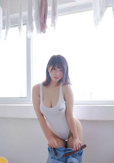 艳魔大战在线观看_HD免费观看最新