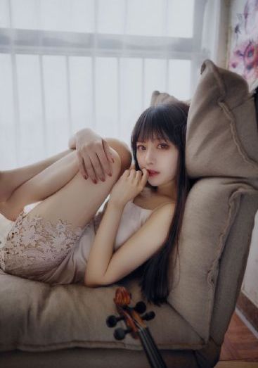 老爸的爱情电视剧免费观看_BD电影完整版在线观看