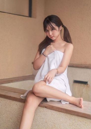 76集电视连续剧免费观看_视频大全成人直接看