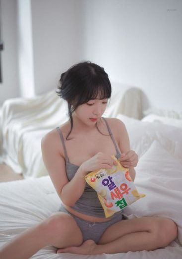 韩剧 宫_BD国语在线播放