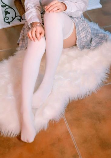 爸爸去哪儿第3季在线观看完整版_BD日本电影免费