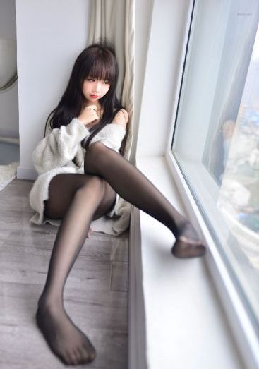 鹿鼎记2:神龙教_蓝光影视在线观看