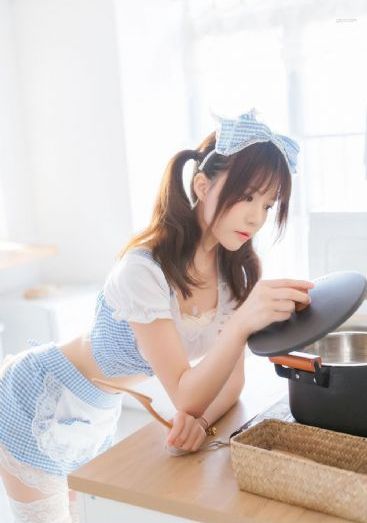 眼镜彼女_DVD免费电视剧