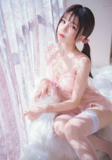 时间暂停_蓝光电视剧在线观看